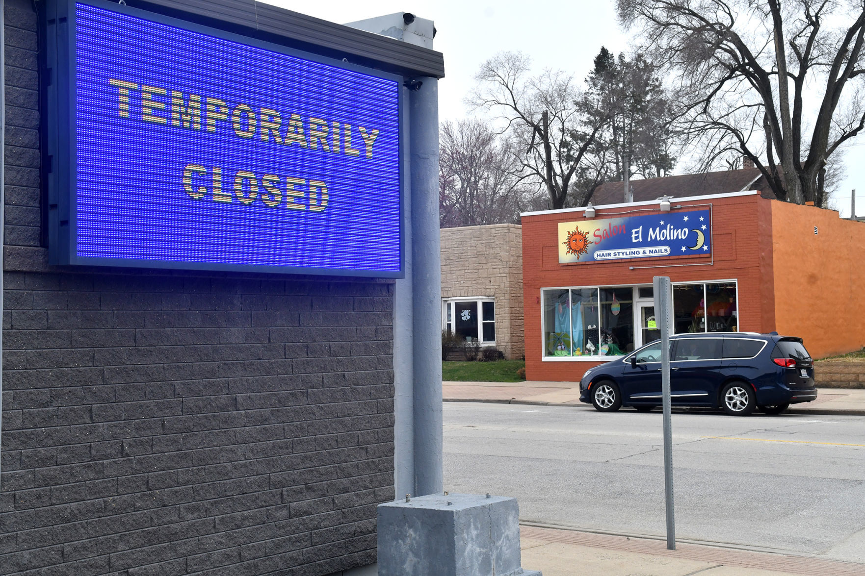040320-qc-nws-unemploymentupdate-023